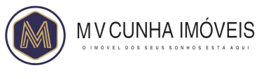 M V Cunha Imveis